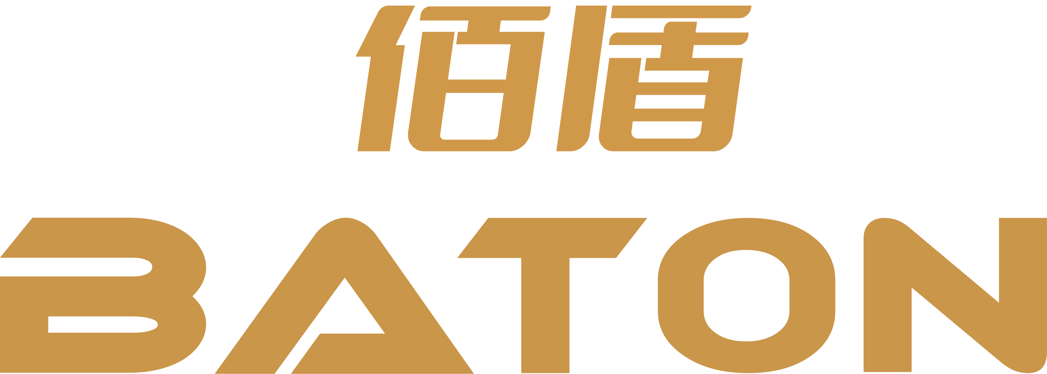 安徽省佰盾体育用品有限公司